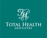 /public/logoimage/1568809098Total Healt.jpg